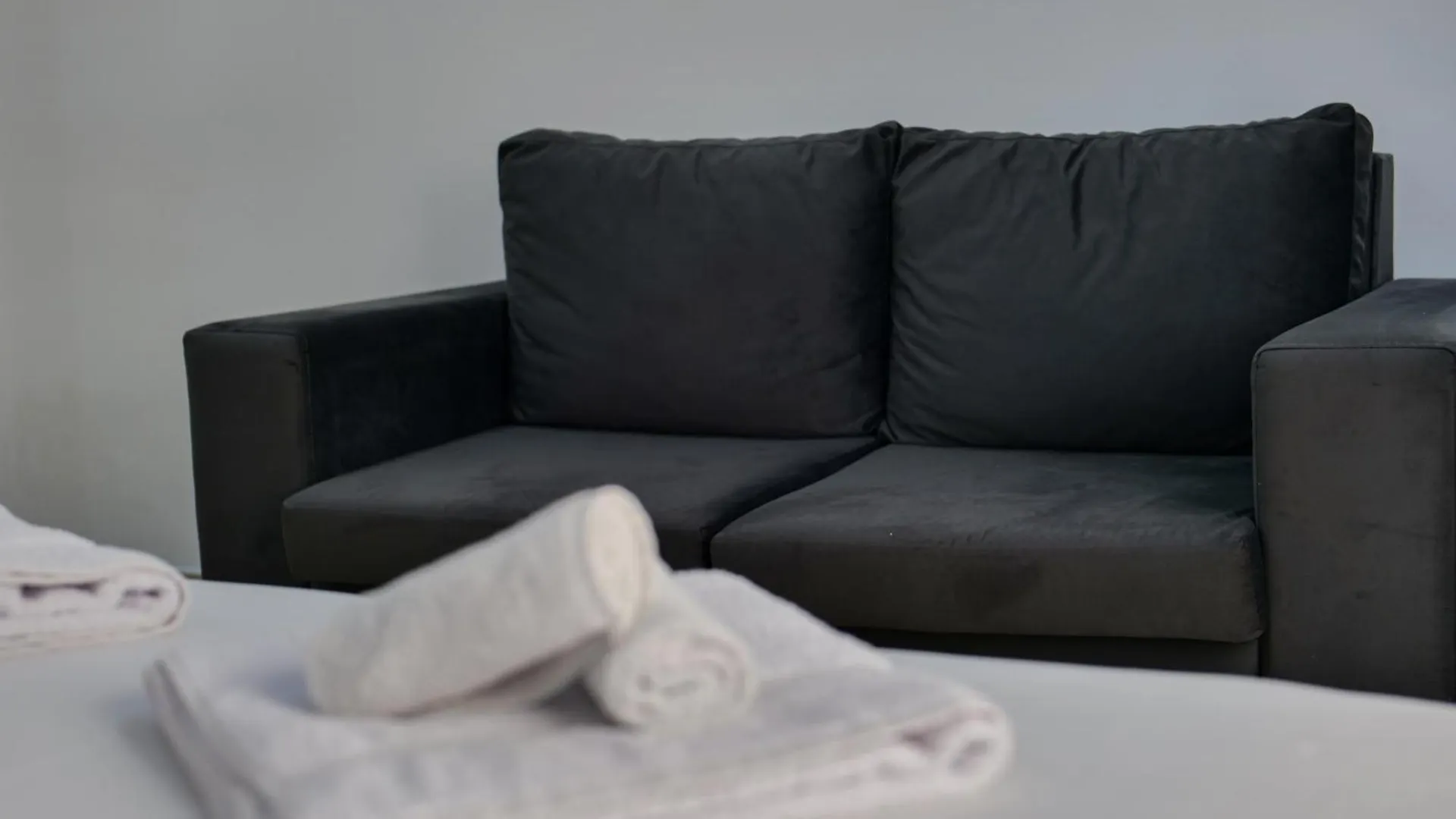 גולם Cactus Apartment